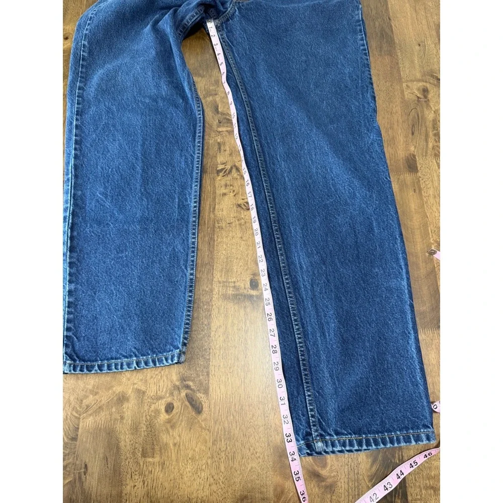 Levis good no
